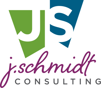 J Schmidt Consulting
